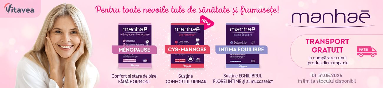 Transport Gratuit la Manhae