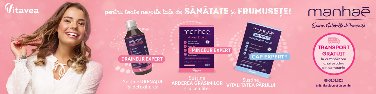 Transport Gratuit la Manhae si Vitavea