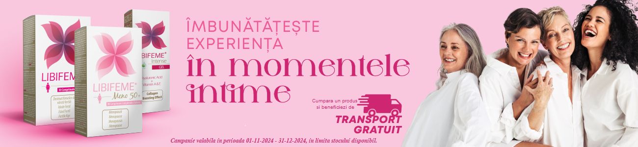 Transport gratuit Libifeme 