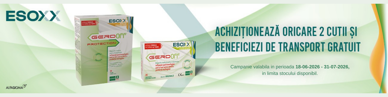 Transport Gratuit Sofar - Gerdoff