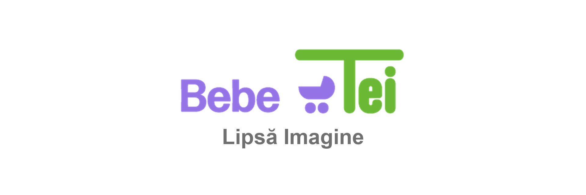 Promotie cu reducere 10% la Surecheck