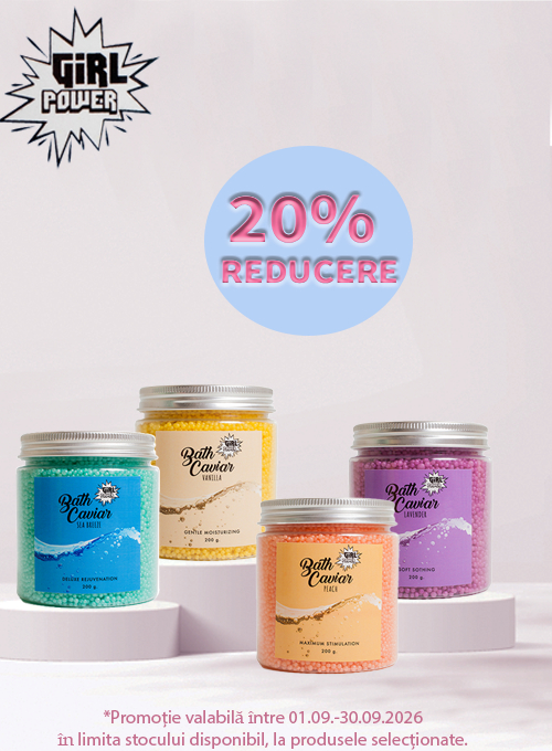 Promotie cu reducere 20% la Pokhara