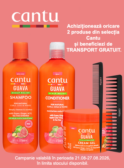 Transport Gratuit la Cantu