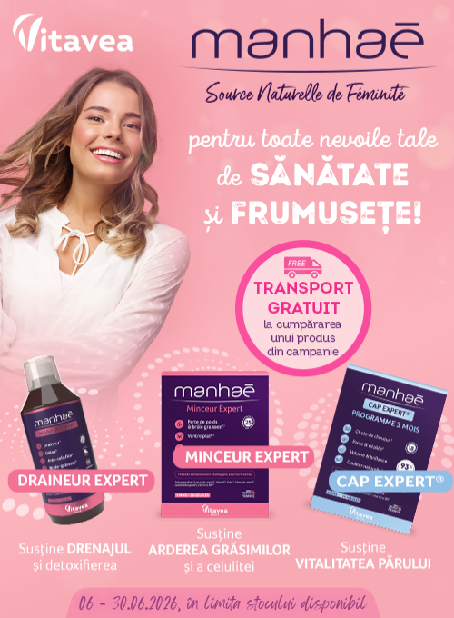 Transport Gratuit la Manhae si Vitavea