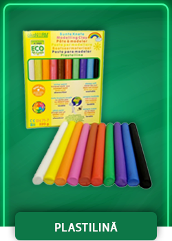 Plastilina