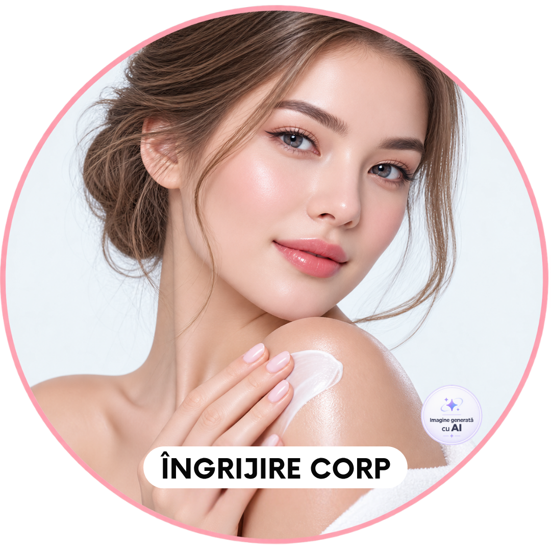 Produse Corp Coreene
