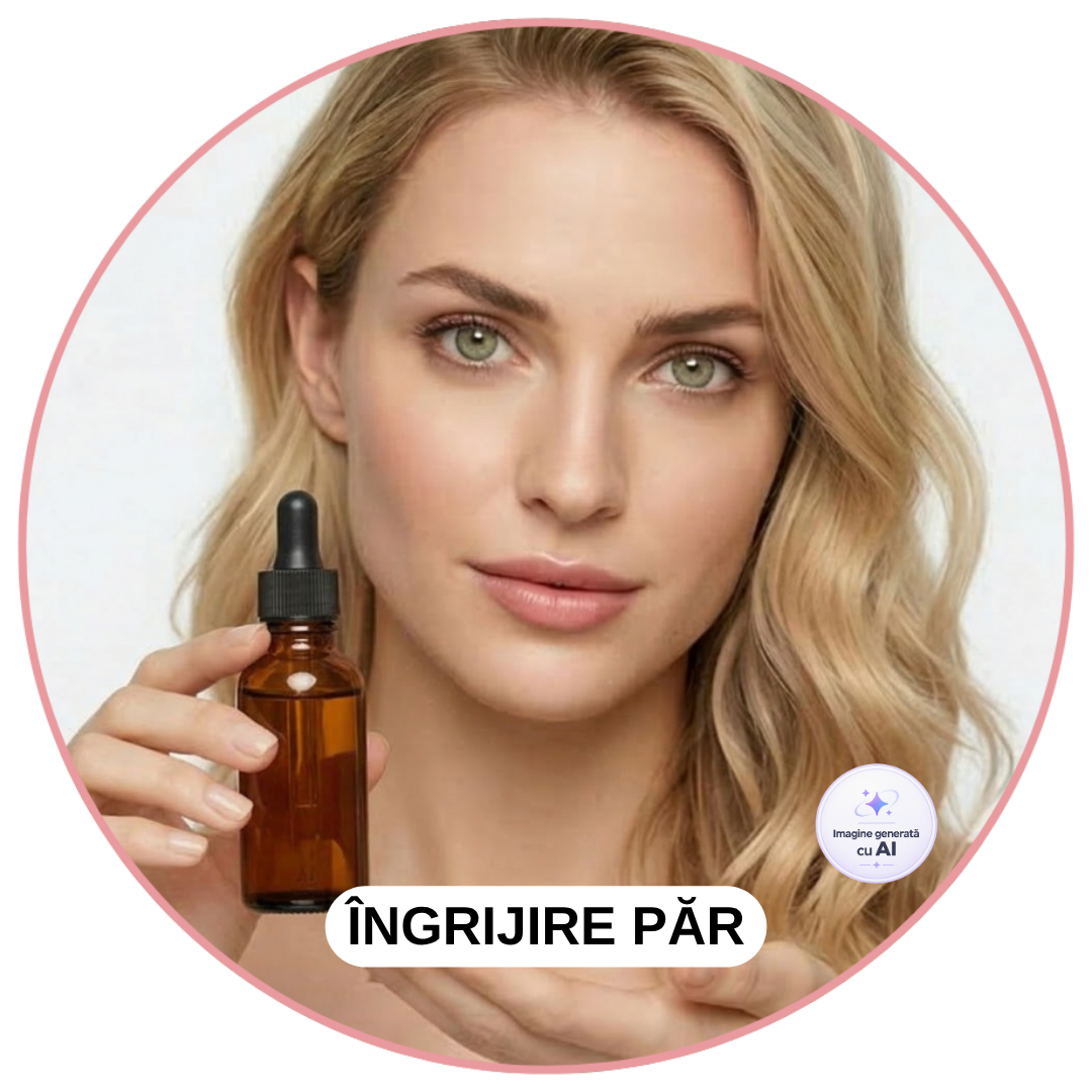 Produse Par Coreene