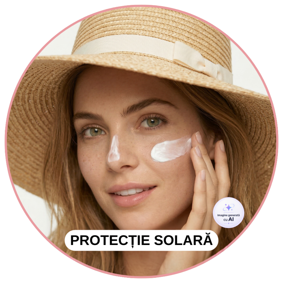 SPF Coreene