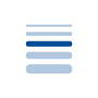 DUREX