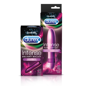 DUREX
