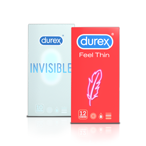 DUREX