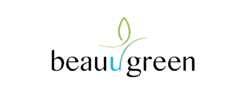 Beauugreen