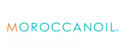 Moroccanoil