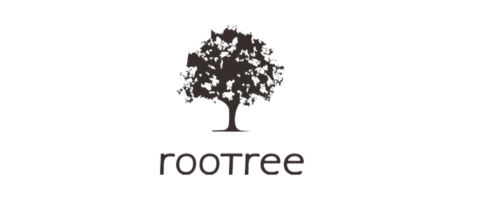 Rootree