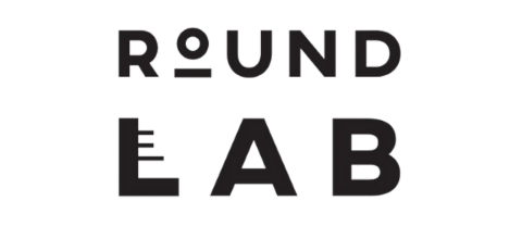 Round Lab