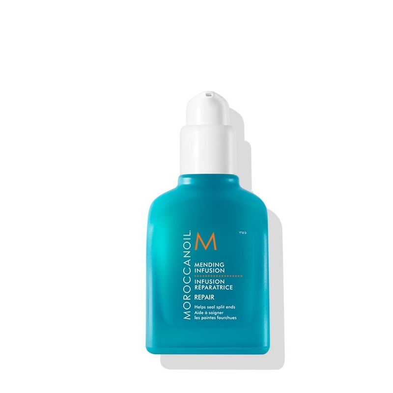 Infuzie Reparatoare, 75 ml, Moroccanoil