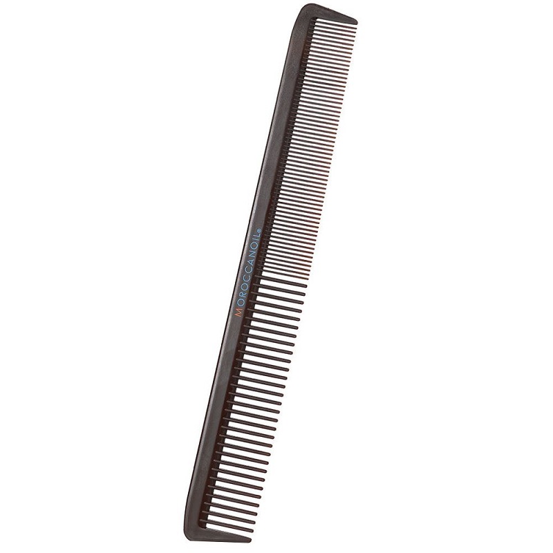 Pieptan din fibra de carbon, Combs 8, Moroccanoil