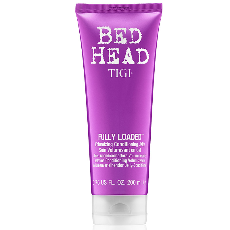 Balsam pentru volum Bed Head, 200ml, Tigi