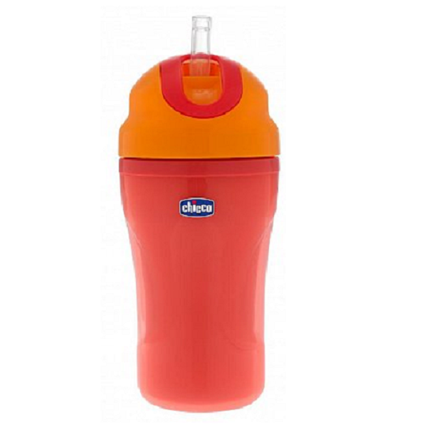 Canuta cu pai Plus, +18 luni, 06825, Chicco