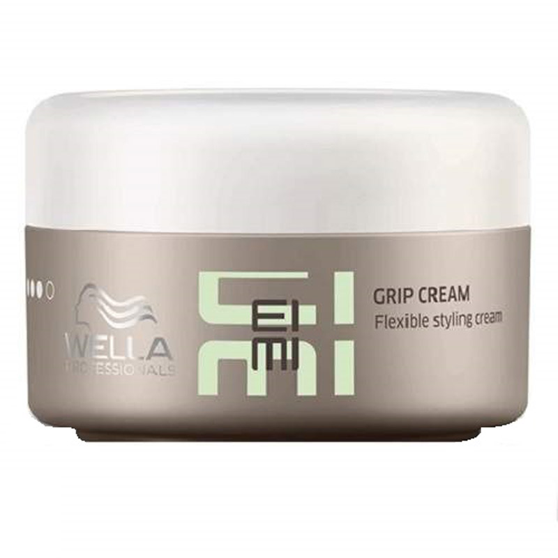 Gel de par pentru modelare EIMI Shape Shift, 150ml, Wella Professionals