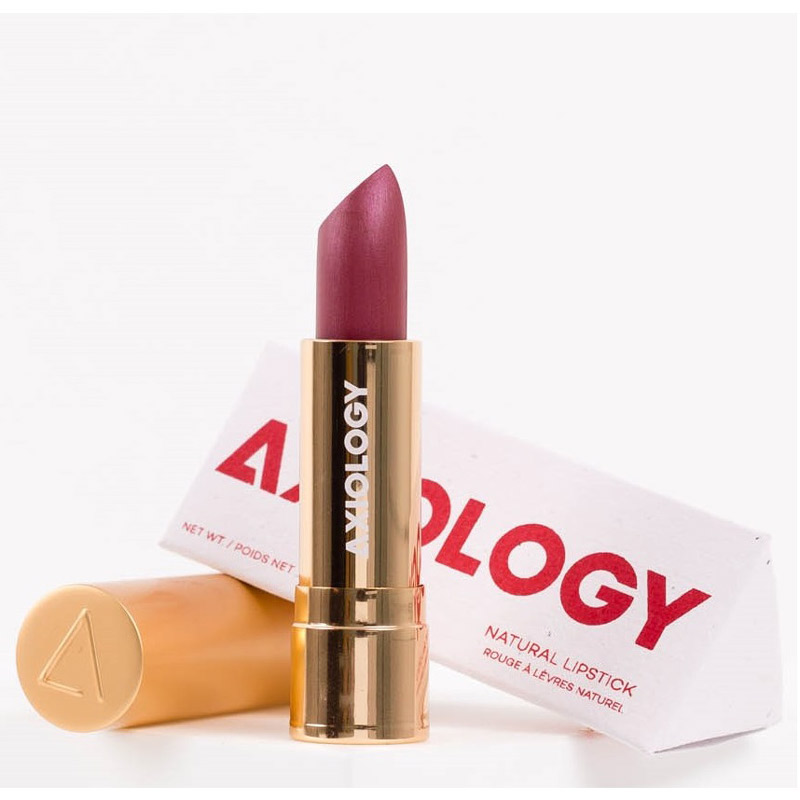 Ruj de buze Joy, 4g, Axiology