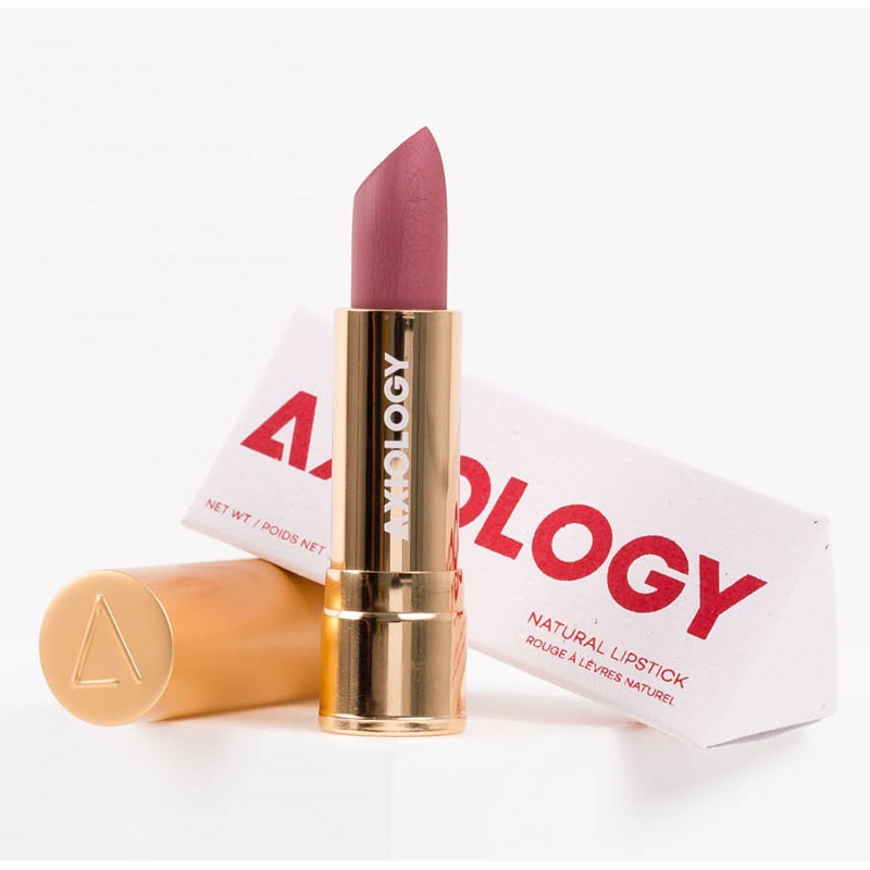 Ruj de buze Loyalty, 4g, Axiology