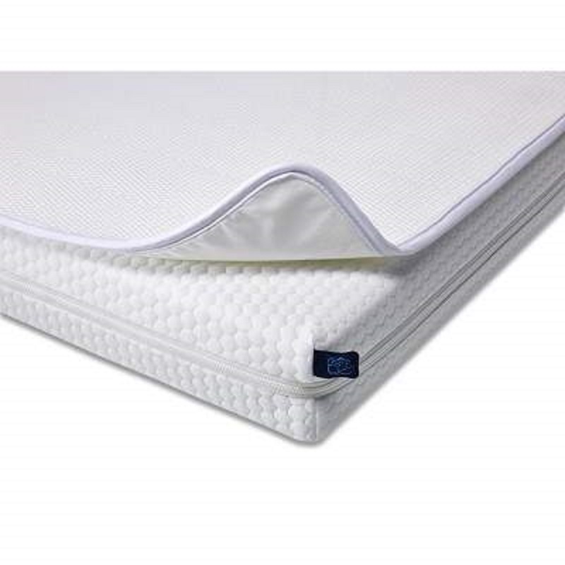 Saltea Essential, 60 X 120 cm, Aerosleep