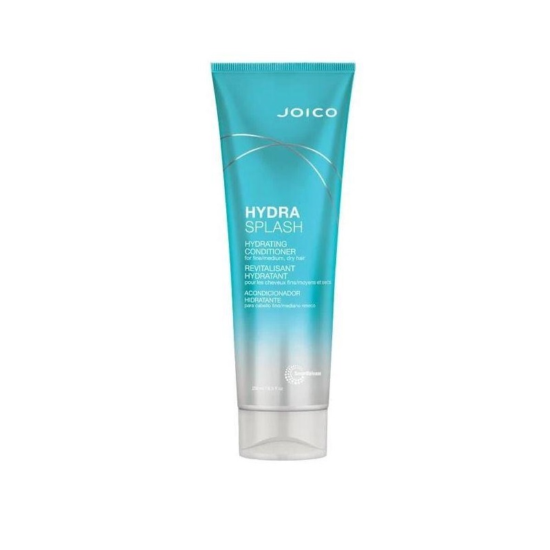 Balsam de par Hydra Splash Hydrating, 250 ml, Joico