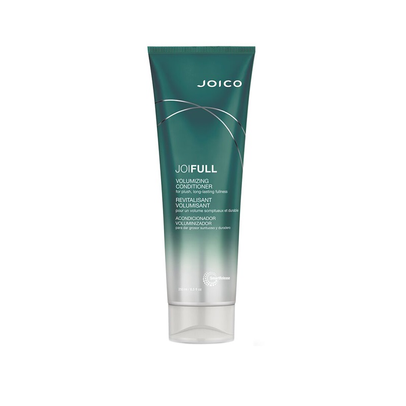 Balsam de par pentru volum, Joifull, 250ml, Joico