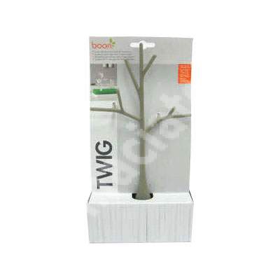 Accesoriu pentru uscat Twig, B357, Boon