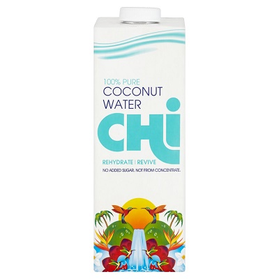 Apa de cocos , 1L, Unicorn Natural Chi