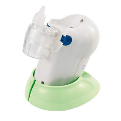 Aspirator nazal electric, BD 3370, Bremed