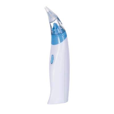 Aspirator nazal electric, ME 8202, Plus Comfort