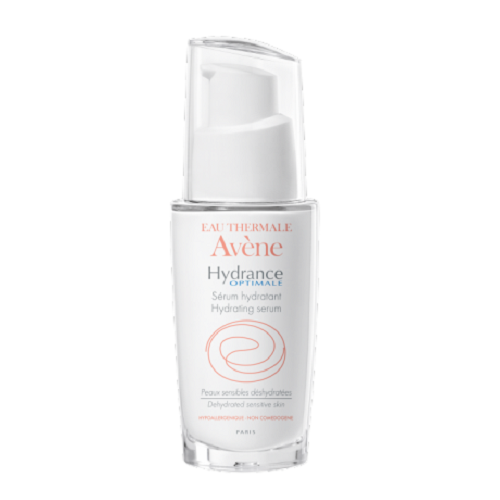 Avene Hydrance Optimale Ser intens hidratant, 30 ml, Pierre Fabre