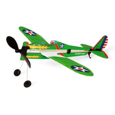 Avion Army, 6182513, Scratch