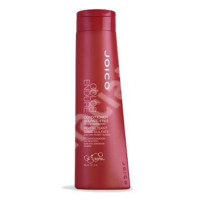 Balsam pentru par vopsit Color Endure, 300 ml, Joico