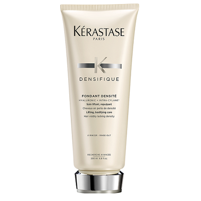 Balsam Redensificator, 200ml, Kerastase Densifique