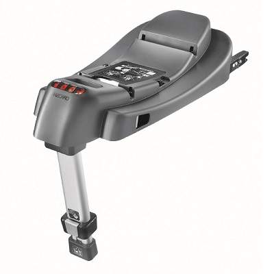 Baza Fixare Scaun Auto - RECAROfix, Recaro