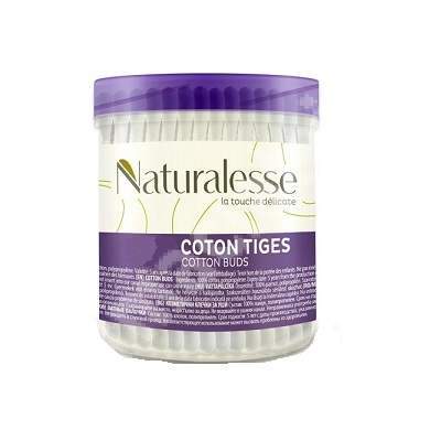 Betisoare cosmetice, 140, Naturalesse