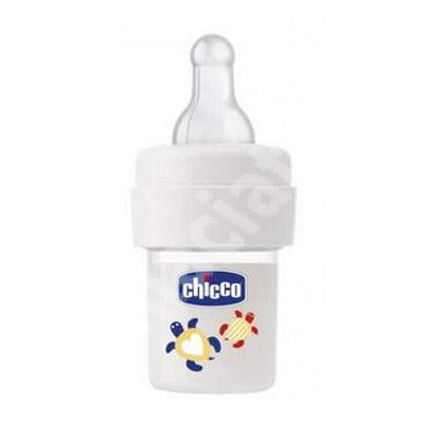 Biberon pentru medicamente, 30 ml, 71155, Chicco