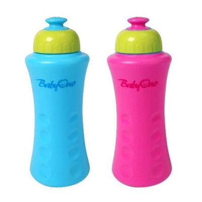 Bidonas sport, 1023, Babyono