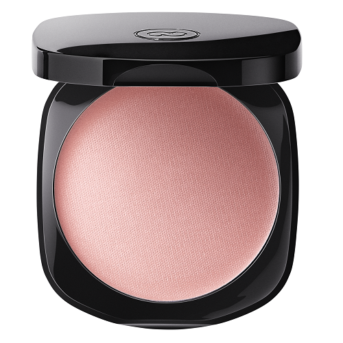 Blush Creme Rose Teint Lumiere, 5 g, Galenic