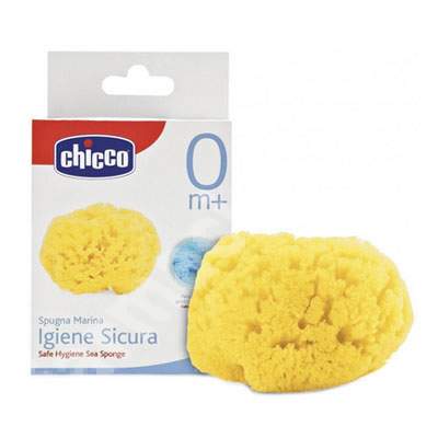 Burete baie Igiena Sigura, 62290, Chicco