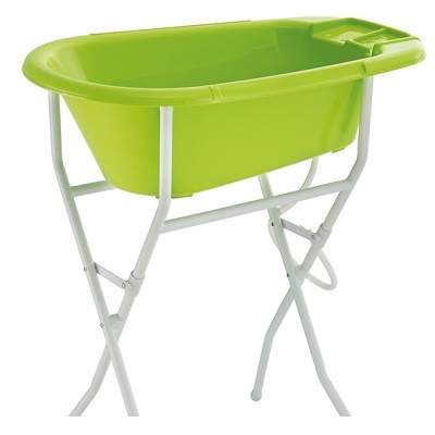 Cadita, BB, Apple Green, +0 luni, Rotho BabyDesign