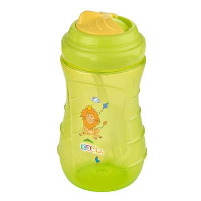 Cana cu pai, 1812, 400 ml, OKT