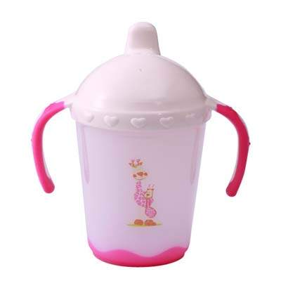 Canita aniversare copii, 220 ml, +6 luni, 1031, Babyono