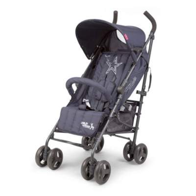 Carucior Buggy, CWB5SUP, Childhome NV