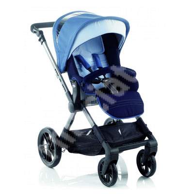 Carucior sport Muum Blue, +6 luni, 5272 R29, Jane