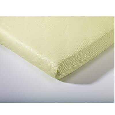 Cearceaf lime, 60x120 cm, Aerosleep