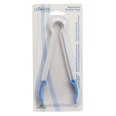 Cleste pentru sterilizator, 810, Dr. Browns